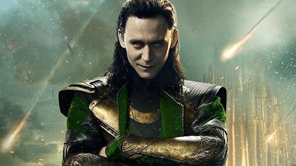 A second season of Loki is confirmed for this year.