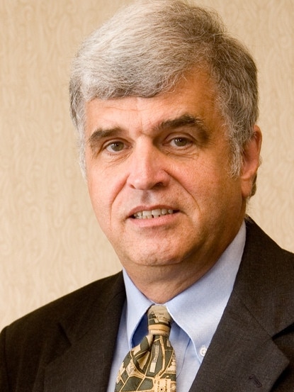 Author Wendell Cox is a senior fellow at the Urban Reform Institute (Houston) and the Frontier Centre for Public Policy.