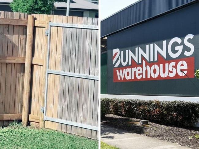 $30 Bunnings item praised. Picture: @jayshipstonofficial/TikTok