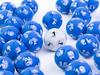 $100m Powerball: Biggest traps to avoid to boost your odds