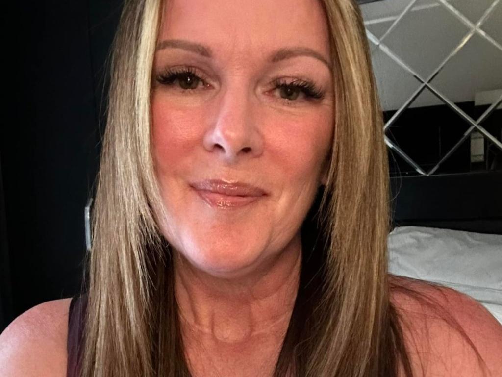 Tributes have poured in for the beloved family woman since her death was confirmed by Jamaican police. Picture: Facebook
