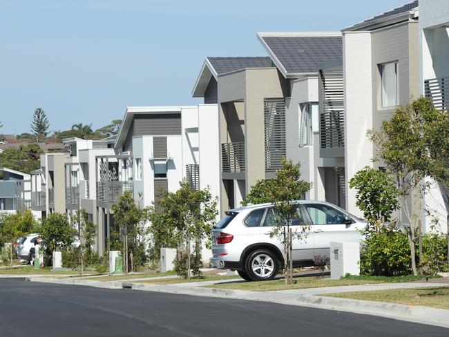 Fairsky Street , South Coogee , Sydney NSW. Mirvac has a recent development of houses off Moverly Rd called Endeavour 88.  Generics of the area taken on or adjacent to Fairsky Street