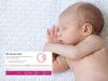 Best Victorian IVF clinics for women over 35