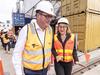 'It's time': Andrews quits as Victorian Premier