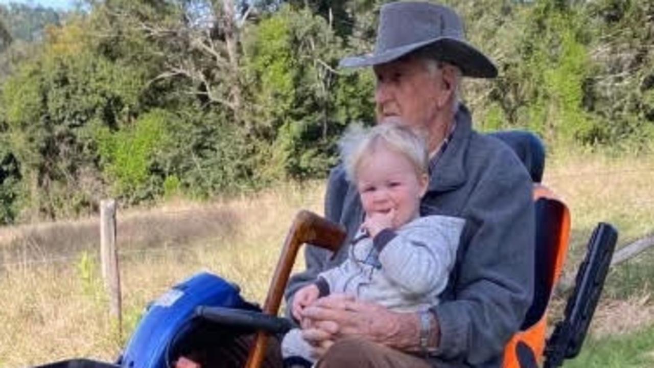 Robert “Bob” Hensel, who together wife with wife Noreen Myrtle, was the father of five children, grandfather of 16, and great grandfather of 44. He died on June 3, 2023, aged 94.