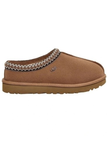 UGG Tasman. Picture: Myer.