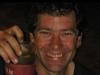 Community mourns much-loved victim of Riverland crash