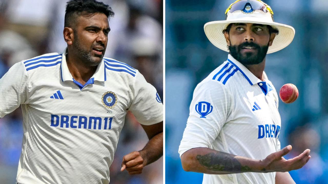 ‘What’s stopping you dropping Kohli?’: Bombshell call stuns as cricket world reacts to duo’s axing