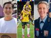 The Sydneysiders who make our city the greatest in the world