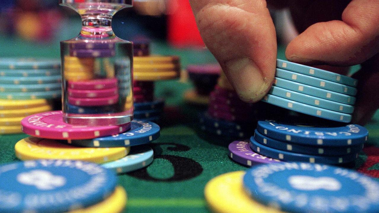 Star shares have lost 26 per cent of their value since the inquiry kicked off on April 15.