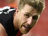 Run home: Have Bombers blown their finals chance?