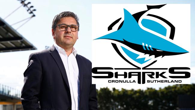 Sharks sub image here and