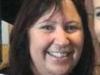 Coroner finds UTAS manager died from falling tree in wild winds