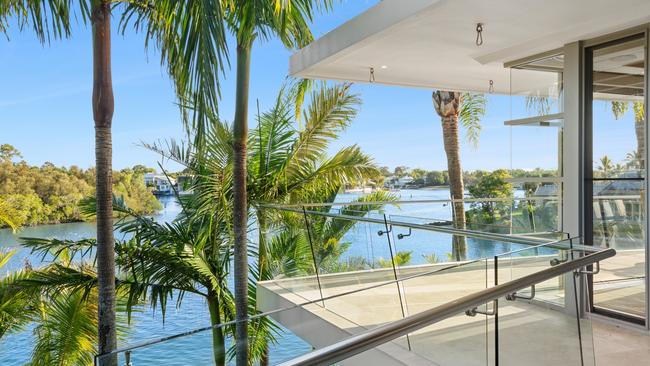 29 Cooran Court, Noosa. Picture: Supplied