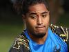 Former Wallaby poised for Reds debut