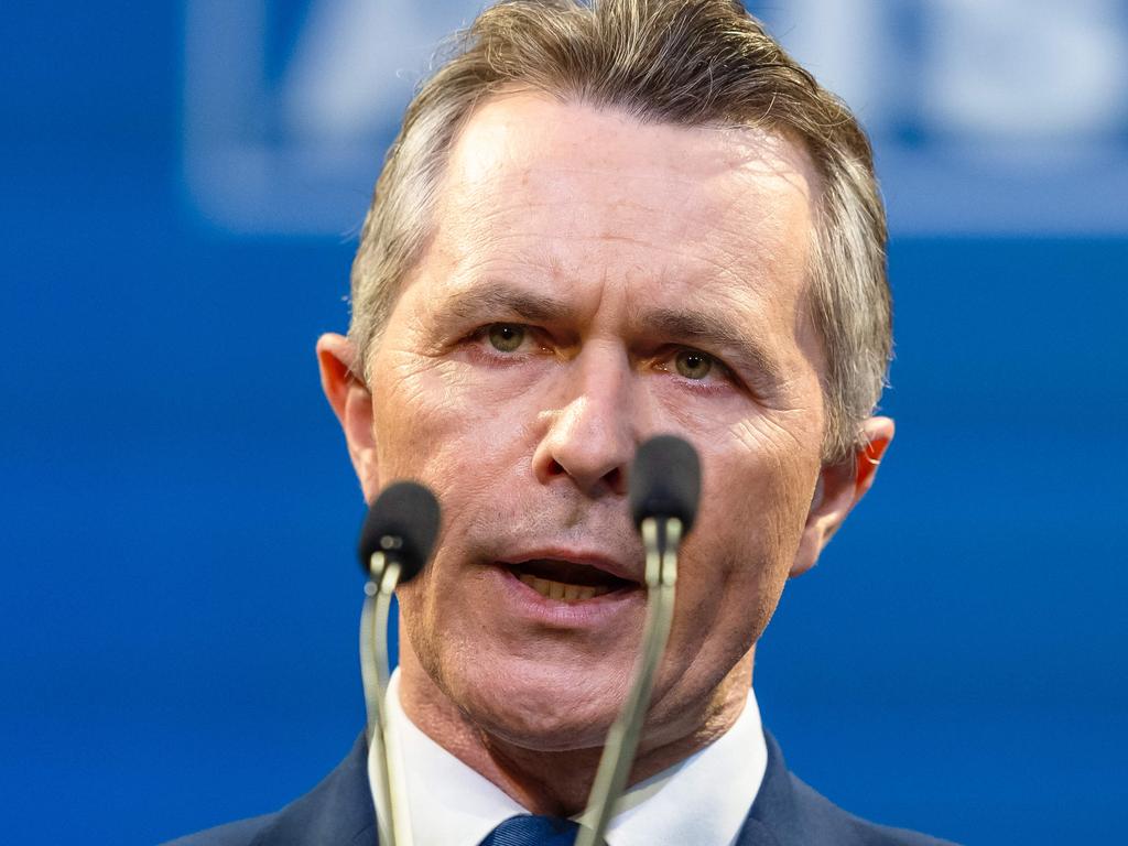 Direction on foreign students to remain