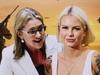 Nine v Adobe: ‘Don’t blame us over doctored photo’