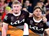 Player ratings: The Bronco who broke Storm’s spirit