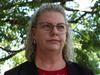 Fears over tough bail laws ahead of NT prison ‘riot season’