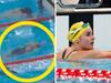 Video evidence proves Aussie was robbed