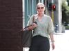 Twist of fate in Renee Ferguson’s Cricket Tas theft sentencing