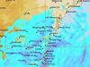 Surprising side effect of La Nina