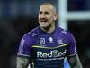 Storm grand final bid fails spectacularly