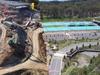First look at $94m ‘best facility’ on the Gold Coast