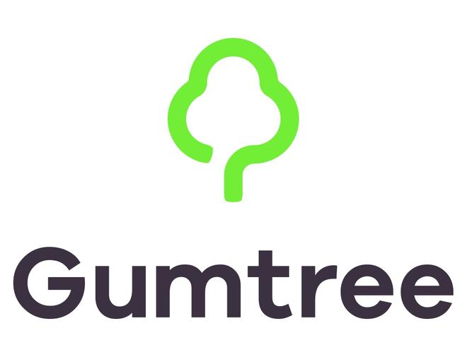 Gumtree, www.gumtree.com.au. Picture: Supplied