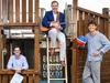 Male shortage: Alarming stats expose Aussie teacher problem