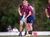 Resilient Reds earn two gutsy wins over ACT Brumbies in U16 and U19 National Championships