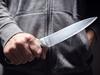 ‘Murderer’ who stabbed father of nine in the heart jailed for life