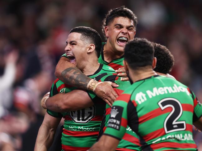 NRL 2023: Full details of South Sydney’s return to Cairns