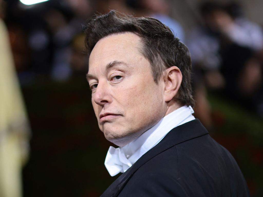 Elon Musk has continued to agitate global media figures in his latest push to offer solutions to geopolitical issues, including the war in Ukraine.