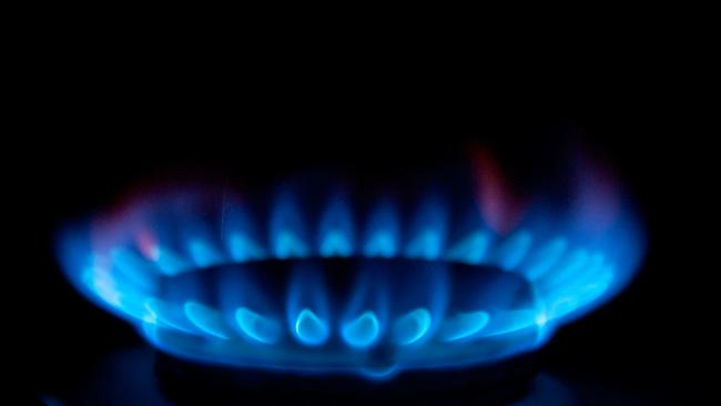 The gas industry will be under watch to make sure prices remain affordable.