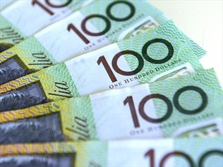 Australia's rich are getting richer with more billionaires than ever featuring on BRW Rich 200 list.