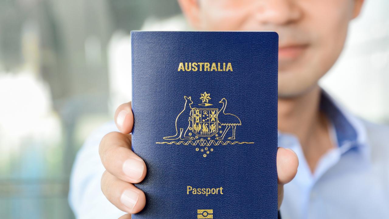 Changes to travel rules: What Aussies must know