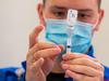 When Australians will need Covid booster vaccines