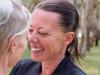 Woman killed in Aldinga Beach house fire identified
