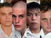 Big question on fate of Bali 9
