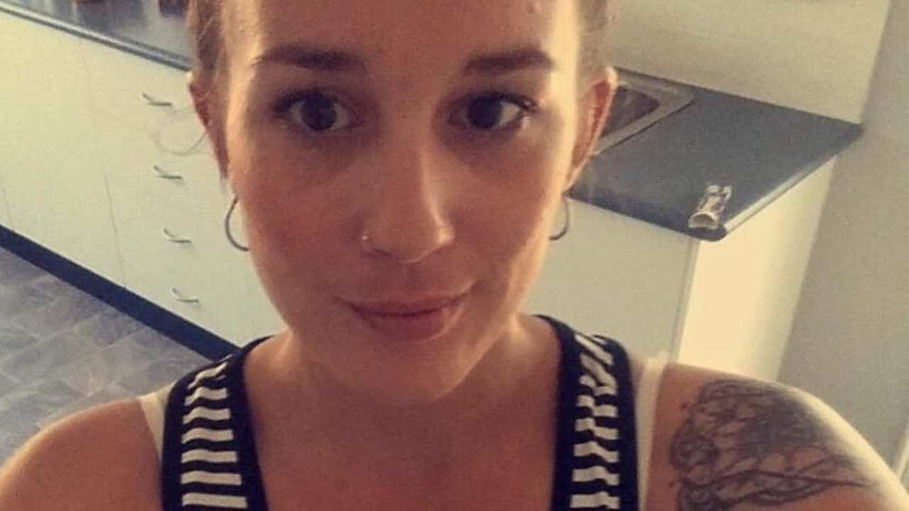 Police call for information after woman’s body identified