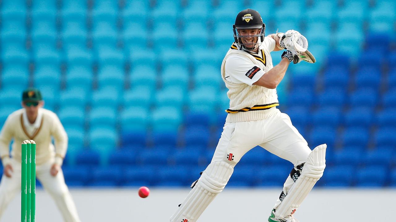 Sheffield shield deals live scores