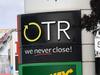OTR facing $70 million class action
