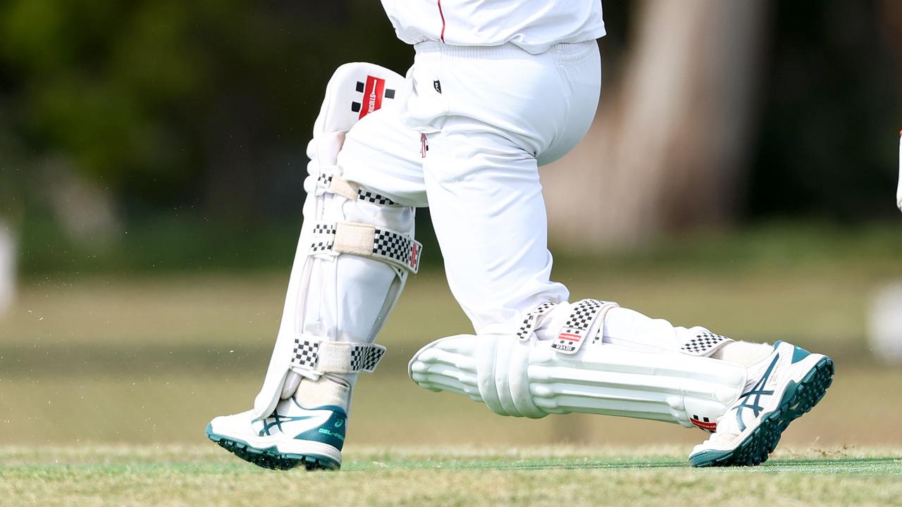 MPCA buzz: Club to hold crucial meeting, whispers, signings