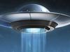 Backyard UFO sighting: Podcast reveals Bundaberg encounter