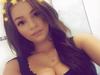 Meth-dealing mum brought down after police search her phone