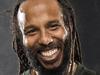 Ziggy Marley pulls out of Womad amid Festival triple trouble