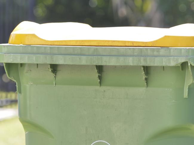 Western Downs Council to save money under new waste project