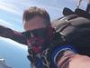 Aussie skydiver dies after horror landing