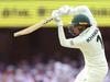 Khawaja: Gabba ‘dying a slow death’, backs new stadium